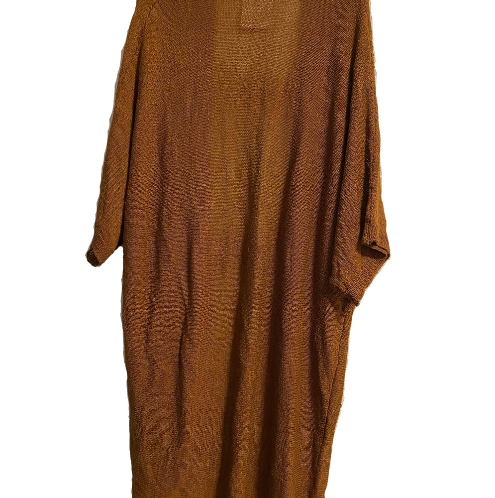Sweater Size: Small - Picture 2 of 11